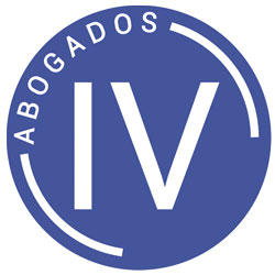 Abogados Iñiguez y Velázquez Logo