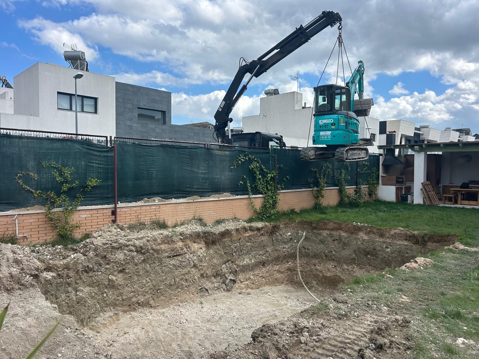 Images Transportes Gallego Falero