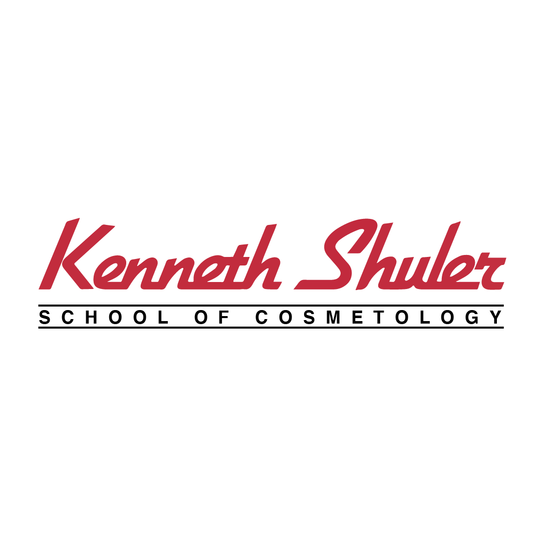 Kenneth Shuler School of Cosmetology-Rock Hill