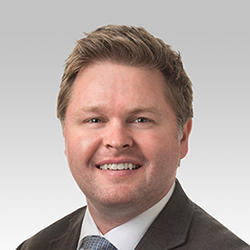 Michael A. Casey, DO