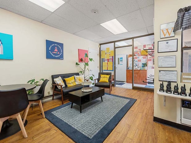 Images Woburn KinderCare