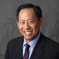 Images Mitchell D. Wong, MD, PhD