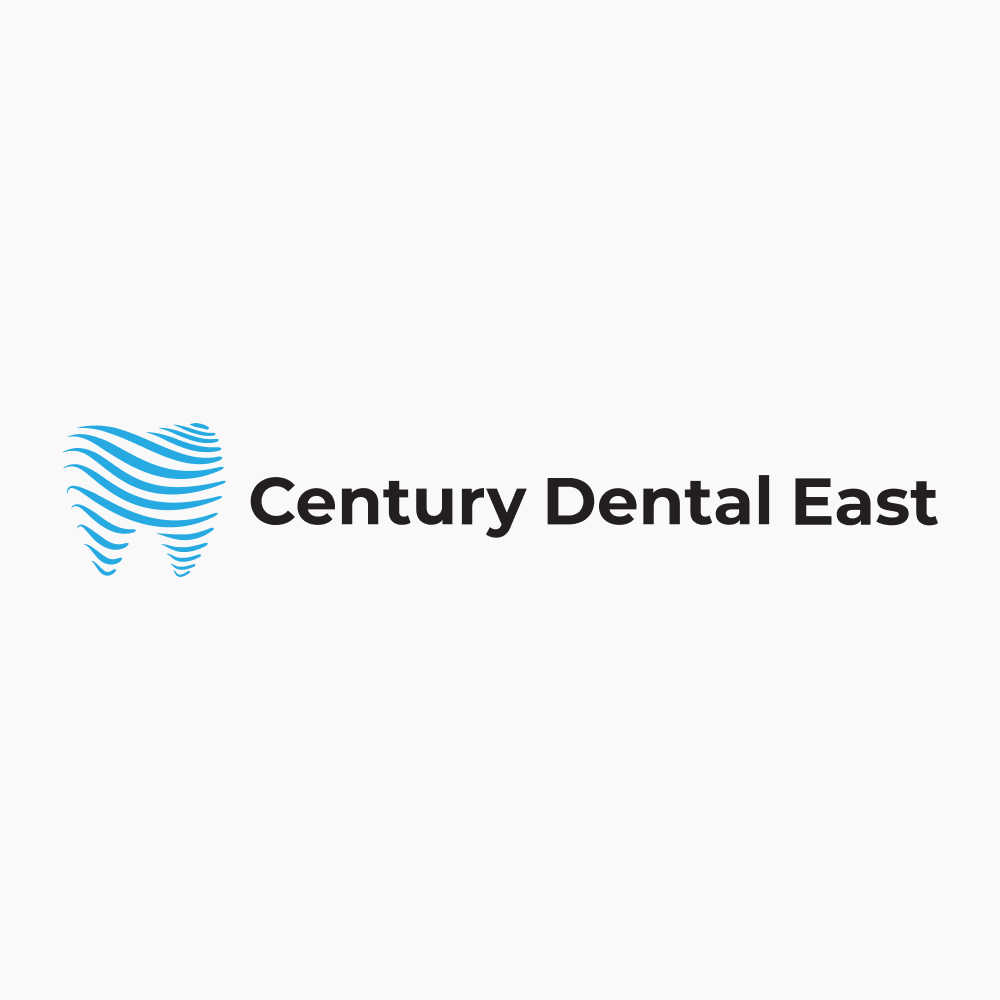 Century Dental East