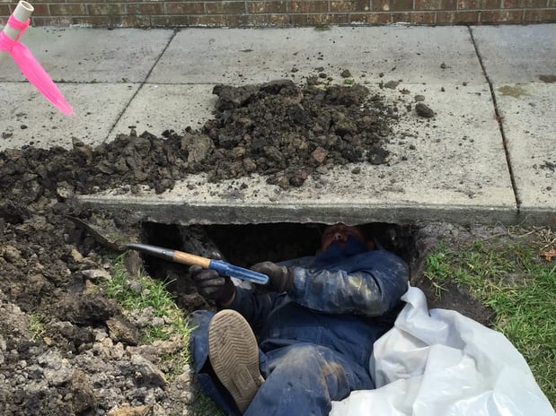 Images Boot's Plumbing