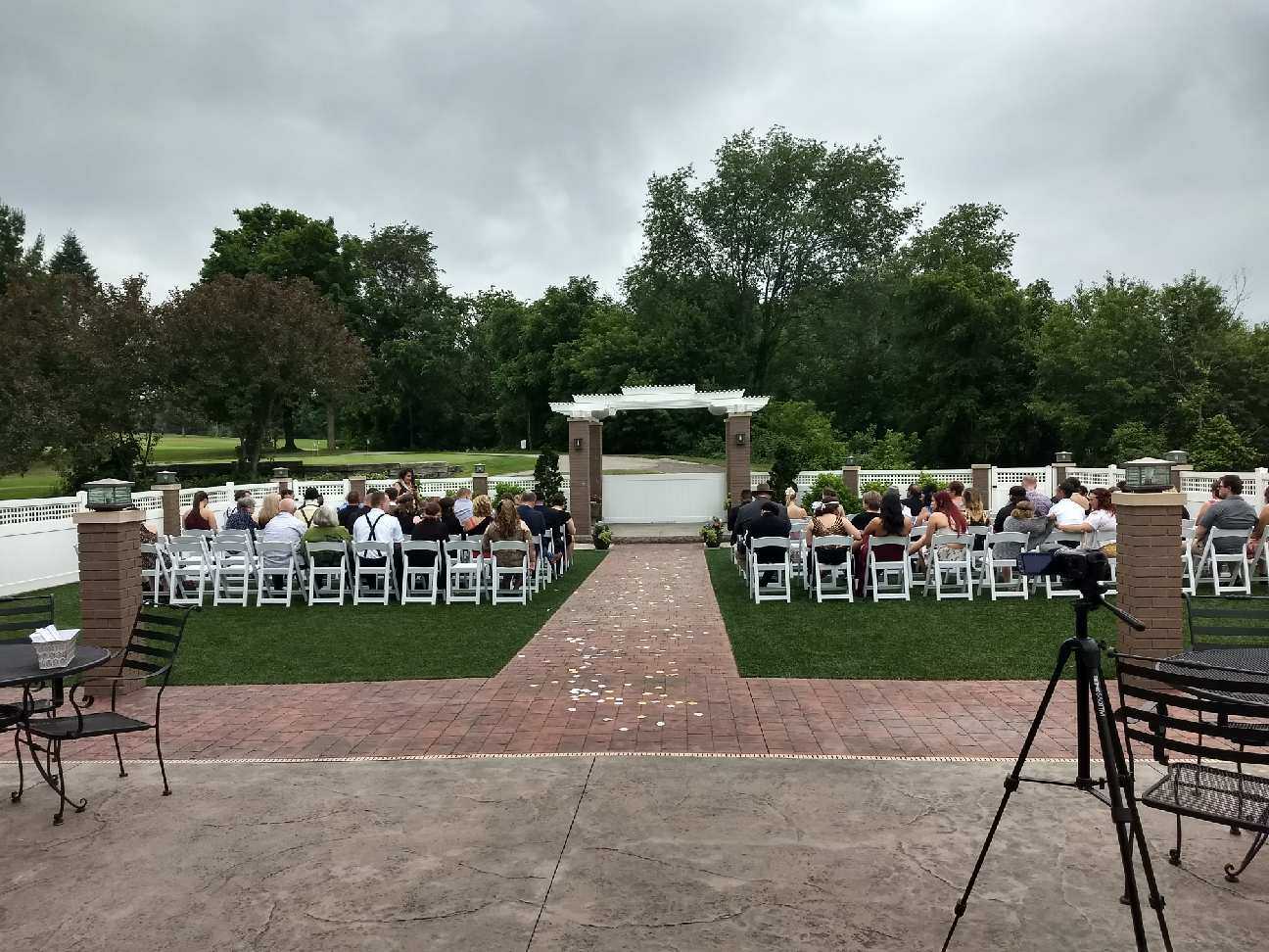 Shadow Ridge Golf Course and Banquet Center Photo