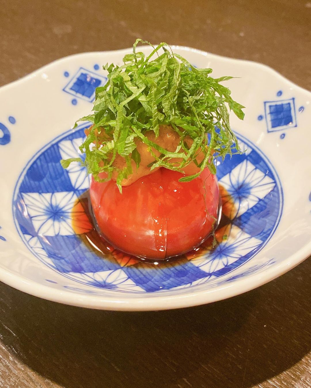 Images 我我