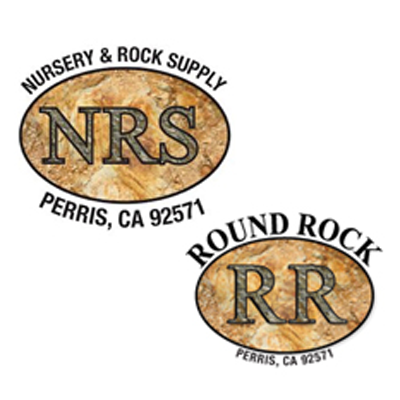 Round Rock - Perris, CA 92570 - (951)443-1313 | ShowMeLocal.com