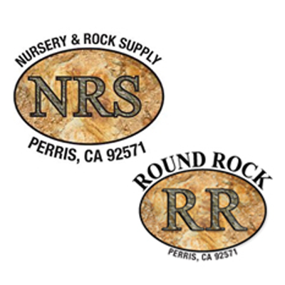 Round Rock Logo