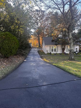 Images Triad Paving and Roofing