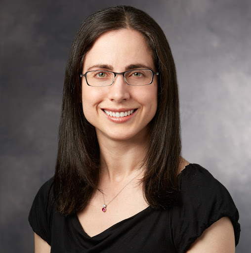 Images Marlyanne Pol-Rodriguez MD