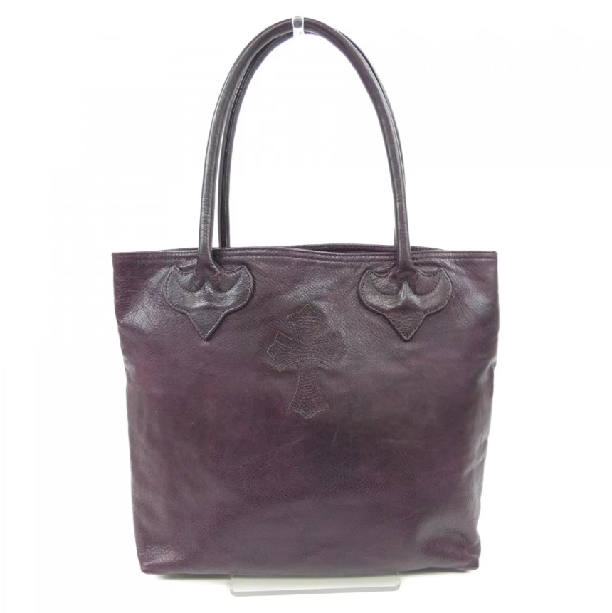 クロムハーツ CHROME HEARTS BAG