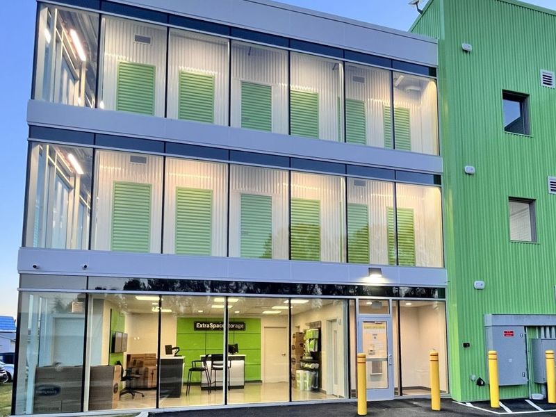 Alternate Beauty Image