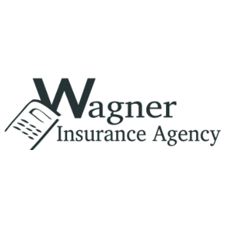 Wagner Insurance Logo