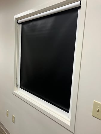 Images Budget Blinds of Crossville and Cookeville