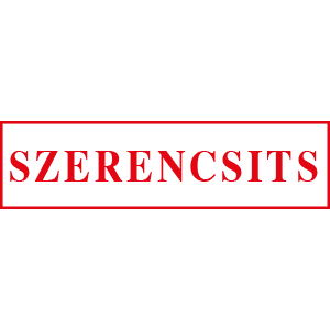 Farbenfachhandel Szerencsits GmbH  7540 Güssing