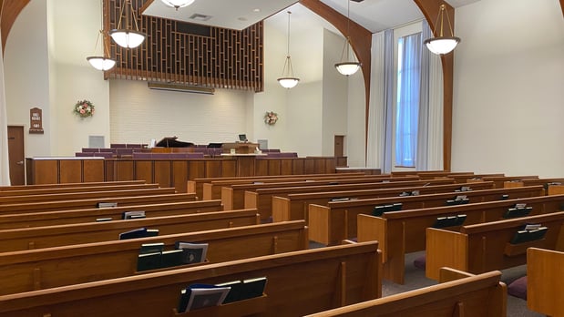 Images The Church of Jesus Christ of Latter-day Saints