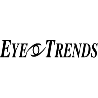 Eye Trends Logo