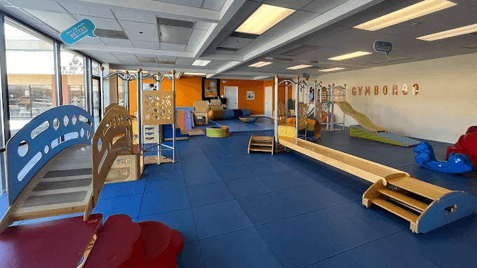 Come inside and discover a place created especially for young children and the people who care for them. Our children classes in Reno make it easy to add purposeful play, learning, and quality family time to your week.