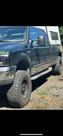 Images Nyberg Pressure Works LLC