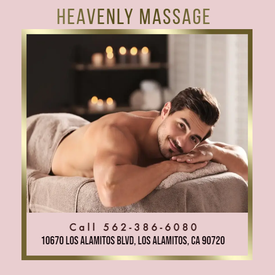 The full body massage targets all the major areas of the body that are most subject to strain and discomfort including the neck,back, arms, legs, and feet. If you need an area of the body that you feel needs extra consideration, such as an extra sore neck or back, feel free to make your massage therapist aware and they'll be more than willing to accommodate you.