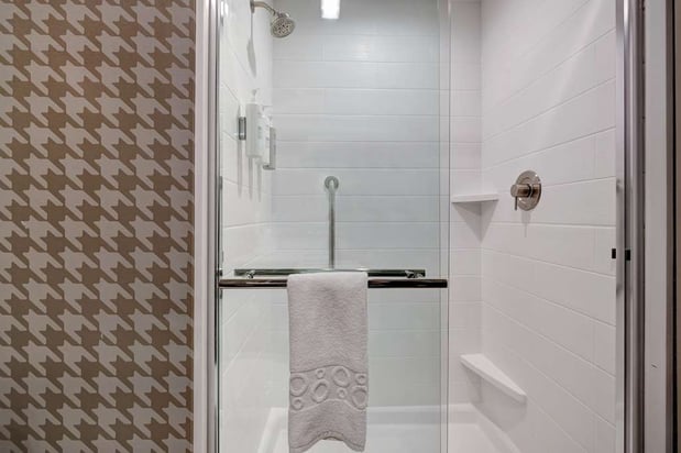 Images Home2 Suites by Hilton Galveston