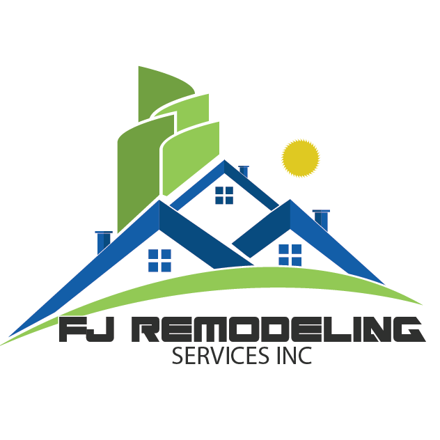 Fj Remodeling Services Inc.