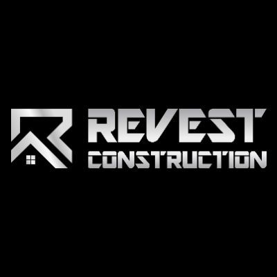 Revest Construction LLC