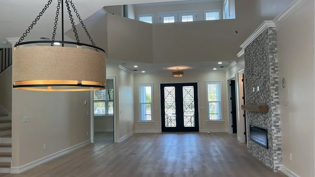 Images AA Total Painting