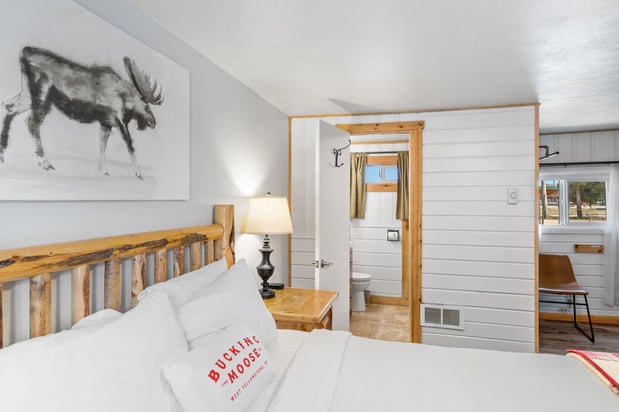 Images Sweet Home Montana Property Management