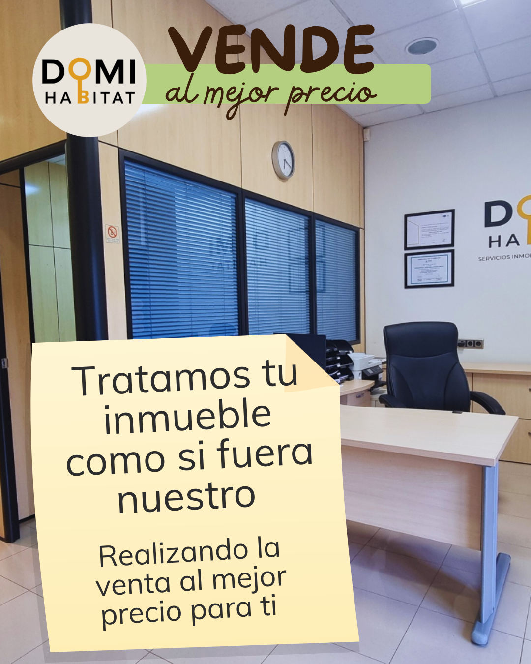 Images Domi Habitat