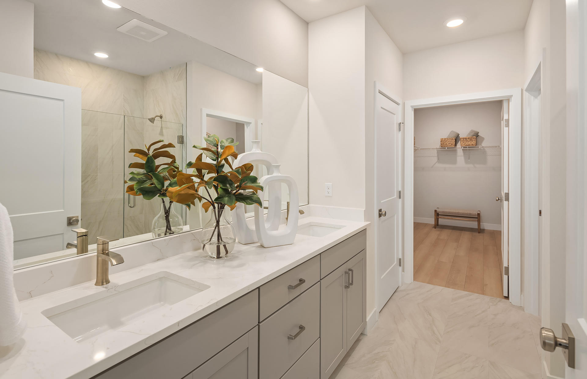 Image 3 | 25 Degrees by Pulte Homes