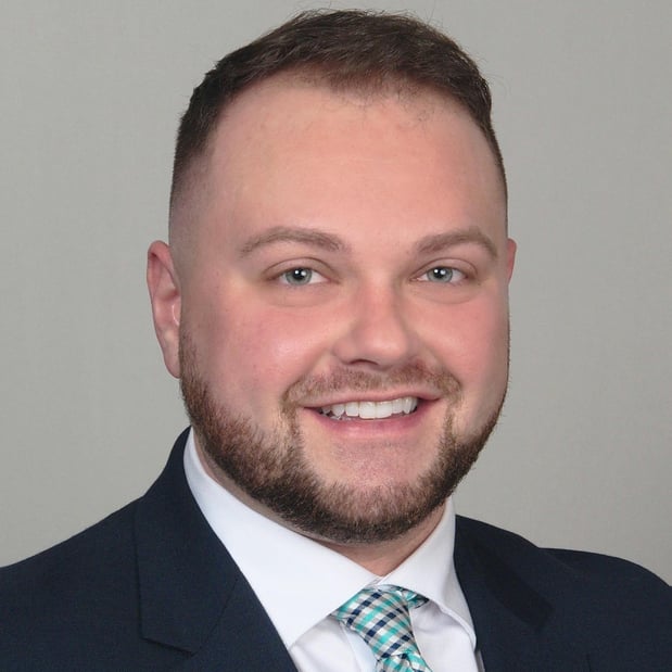 Images Edward Jones - Financial Advisor: Mason L Standridge, CEPA®