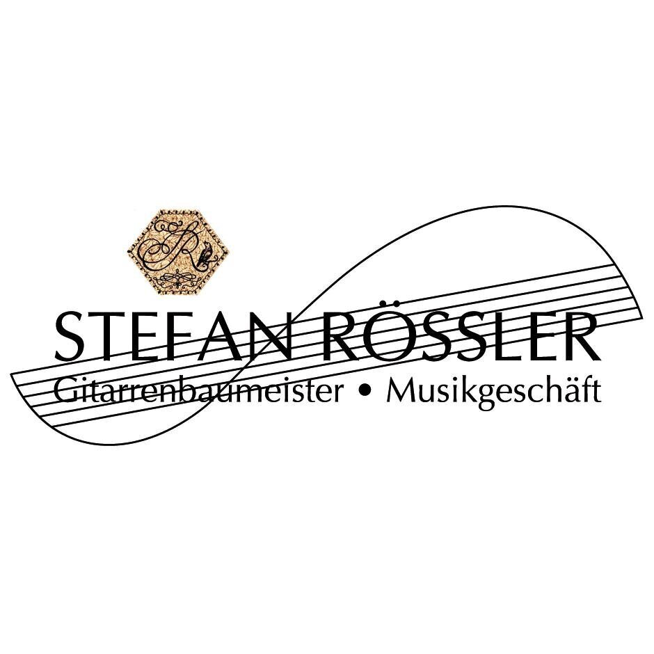 Bilder Rössler Gitarren