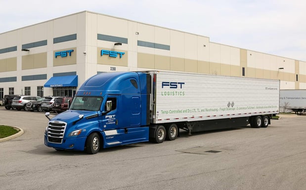 Images Hyway Transportation