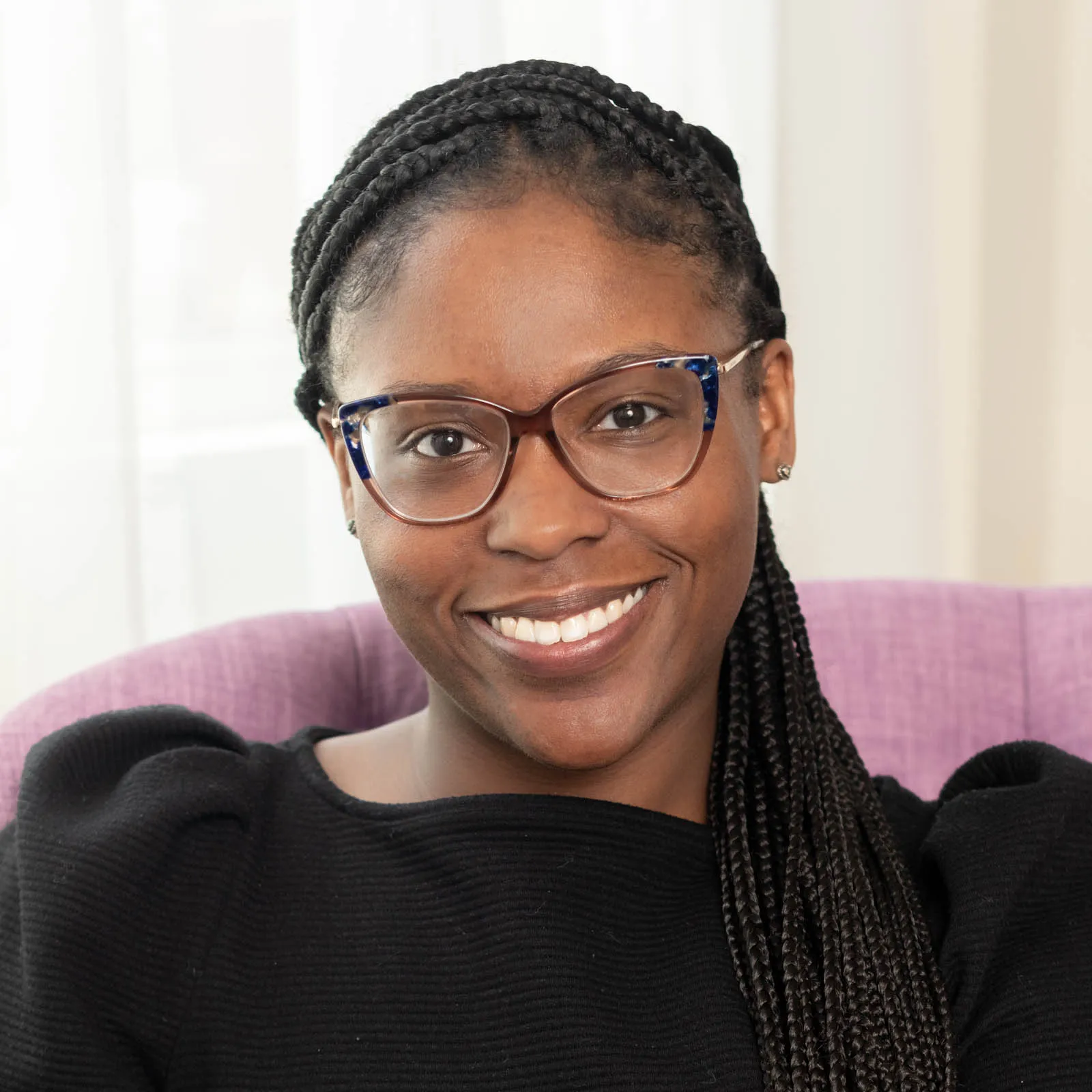 Aaliyah Mathis - Brentwood, TN - Mental Health Counseling, Clinical Social Worker, Psychologist