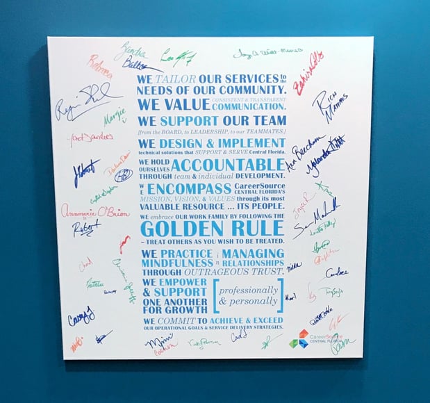 Images Sir Speedy Signs, Print, Marketing