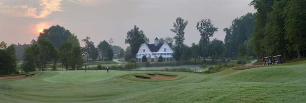 Images Embassy Suites by Hilton Charlotte Concord Golf Resort & Spa