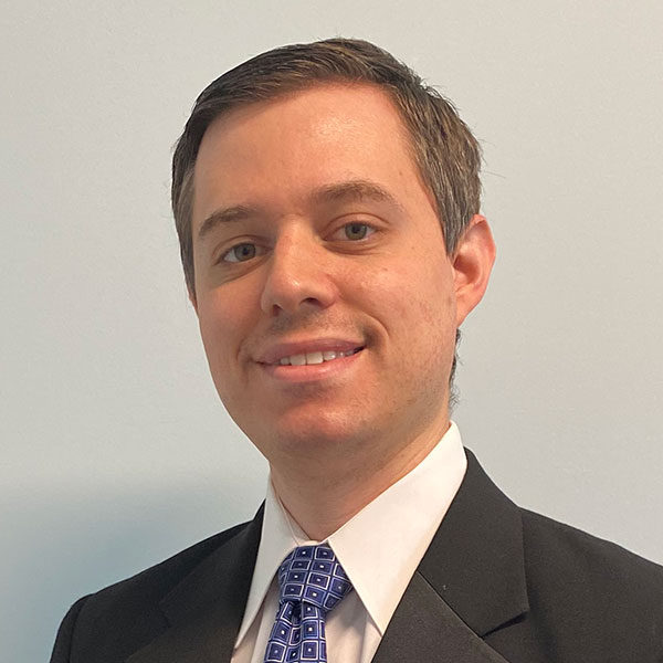 Richard A. Monti JR., MD - Fairfax, VA - Neurology, Clinical Neurophysiology, Neurologist