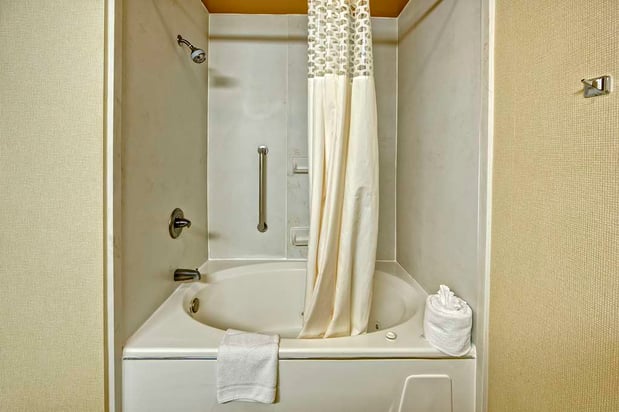 Images Hampton Inn Indianapolis-SW/Plainfield