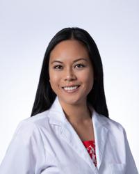 Renee Del Carmen