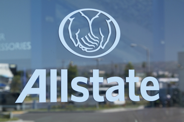 Images Scott Robinson Insurance: Allstate Insurance
