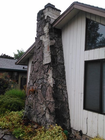 Images Adams Chimney Specialist LLC