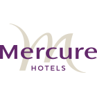 Mercure Hotel Bochum City in Bochum - Logo