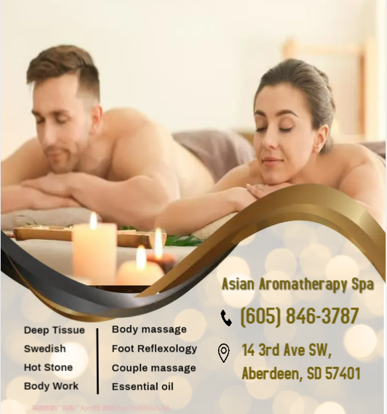 What better way to give that gift than share that gift in our inviting Couples Massage Rooms. It's what you've come to expect from a Massage but in a larger room, with 2 of our Signature Tables with 2 Therapists....one working on each of you.  Our Therapists will work on each individual person to accommodate their specific needs and will orchestrate your Couples experience to ensure you are both relaxed and rejuvenated.