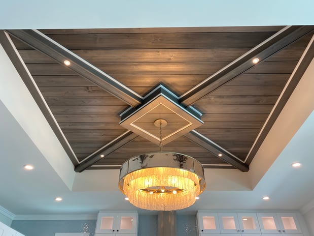 Images Handy Manny Home Services