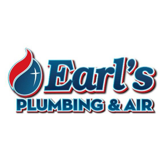 Earl's Plumbing - Frisco, TX 75035 - (972)845-1700 | ShowMeLocal.com