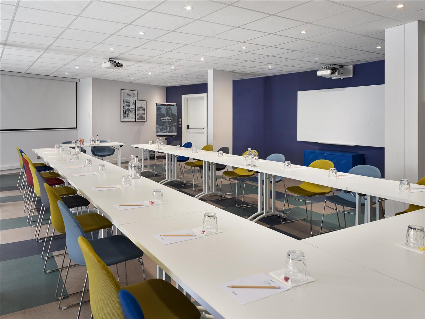 Images Radisson Hotel Aix En Provence