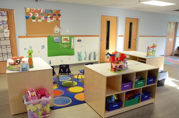 Images Caravel Autism Health