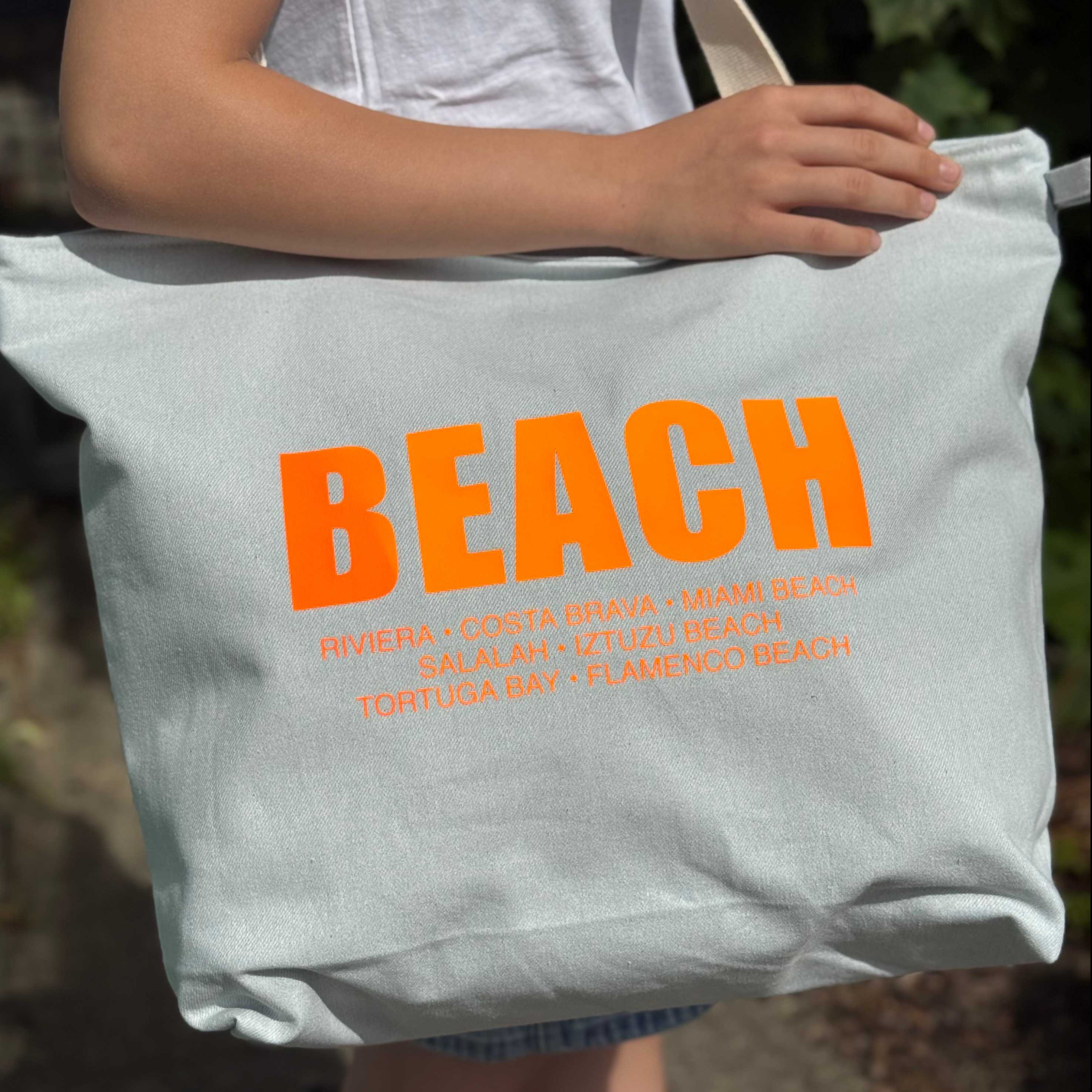 Bilder Canenya - Raumdesign für Kinder