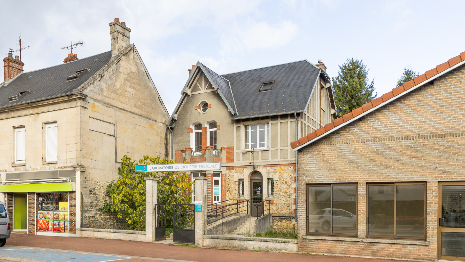 Miniature de la galerie